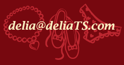 gift Delia